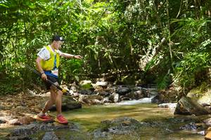 BIB: 
                            <button type="button" onclick="openModal(21851698)" class="btn btn-primary btn-sm float-right btn-popup" data-toggle="modal" data-target=".modal-high-quality">
                        <i class="fas fa-shopping-cart"></i> Add to Cart
                    </button>
                                            <button type="button" onclick="isThisMe(21851698, true)" class="btn btn-success btn-sm float-right btn-popup btn-isme hidden" data-toggle="tooltip" data-placement="bottom" title="นี่คือรูปของคุณใช่ไหม คลิกที่นี่เพื่อเอาเข้าอัลบั้ม">
                        <i class="fas fa-plus"></i> Add to album
                    </button>
                    <button type="button" onclick="isThisMe(21851698, false)" class="btn btn-warning btn-sm float-right btn-popup btn-isnotme hidden">
                        <i class="fas fa-ban"></i> Remove from album
                    </button>